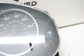 06-07 Mazda 6 Speedometer Gauge Instrument Cluster Unknown Mileage GP7A-55-471E - Alshned Auto Parts