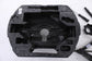 16-18 Volkswagen Jetta Sport FWD Lift Jack and Tool Kit w/ Foam Holder Container2