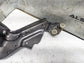 2011-2020 Toyota Sienna RR LH Side Sliding Door Roller Hinge Set 68360-08031 OEM - Alshned Auto Parts