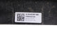 2018-21 Ford Expedition Limited 3.5L Dual Radiator Cooling Fan Motor Assy *ReaD* - Alshned Auto Parts