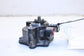2018-2022 Jeep Compass Latitude 2.4L 4WD Vacuum Brake Pump 5048401AA OEM - Alshned Auto Parts