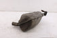 03-06 Mercedes-Benz E500 5.0L V8 Rear Left Exhaust System Muffler 2114911001 OEM5