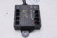 2010-2016 Mercedes-Benz E350 Sport 4MATIC Rear Left Door Control Module - Alshned Auto Parts