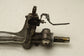 2014-2020 Maserati Ghibli RWD Steering Gear Rack and Pinion 45K 06700039560 OEM - Alshned Auto Parts