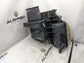 2011-16 Ford F250 Air Intake Housing w/ Radiator Coolant Overflow Tank Reservoir - Alshned Auto Parts