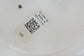 2015-2019 Lincoln MKC LS 2.3L Fuel Pump Assembly EJ71-9H307-KA OEM5