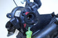 15-18 Volkswagen Jetta 1.8L Engine Water Pump Thermostat Housing 06K121111N OEM - Alshned Auto Parts