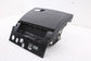 2012-2015 Audi A7 Premium Dash Glove Box Storage Compartment Assy 4G1880302A6PS3
