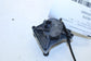2013-16 Ram 1500 Laramie Crew Cab 5.7L Engine Start Stop Ignition Switch Button - Alshned Auto Parts