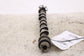 2012-2015 Audi A7 Premium 3.0L Right Side Engine Intake Camshaft 06E109101BG OEM7