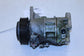 2015-2020 Nissan Murano Platinum 3.5L AC Air Conditioner Compressor 92600-5AA0A - Alshned Auto Parts