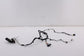 2019-2021 Hyundai Veloster Front Left Driver Side Door Wire Harness 91600-J38700