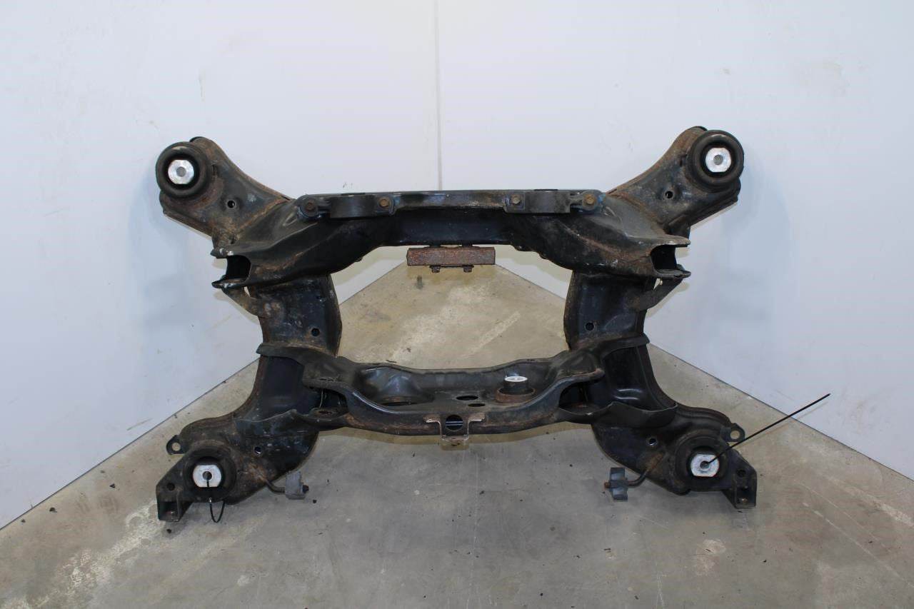 2013-2018 Acura RDX AWD Rear Crossmember Subframe 50300-TX4-A00 OEM *ReaD* - Alshned Auto Parts