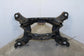 2013-2018 Acura RDX AWD Rear Crossmember Subframe 50300-TX4-A00 OEM *ReaD* - Alshned Auto Parts