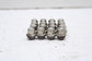 2018-2022 Ford EcoSport Wheel Lug Nut Set of 16 ACPZ-1012-H OEM - Alshned Auto Parts
