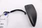 2019-2025 RAM 1500 Big Horn Roof Exterior Shark Fin Radio Antenna 68475114AA OEM5