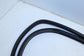 2016-2023 Toyota Tacoma Crew Cab Rear Left Door Weatherstrip On Body 62332-04030 - Alshned Auto Parts