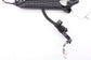 2017-2020 Toyota Sienna LE Rear Right Side Slide Door Wire Harness 82053-08041 - Alshned Auto Parts