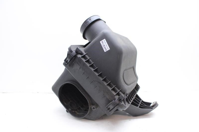 2015-2024 Ford F150 2.7L Air Cleaner Intake JL34-9600-AA OEM - Alshned Auto Parts