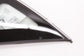 2013-19 Nissan Sentra SL Rear Right Side Quarter Window Glass 83300-3SG0A *ReaD* - Alshned Auto Parts