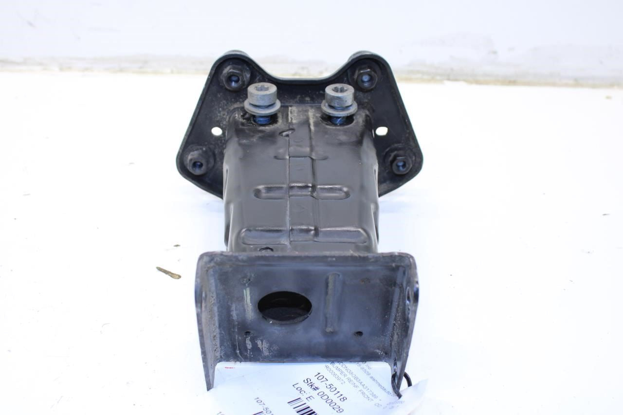 2007-2013 Mercedes-Benz S550 Front Left Reinforcement Impact Bar Stay Bracket - Alshned Auto Parts