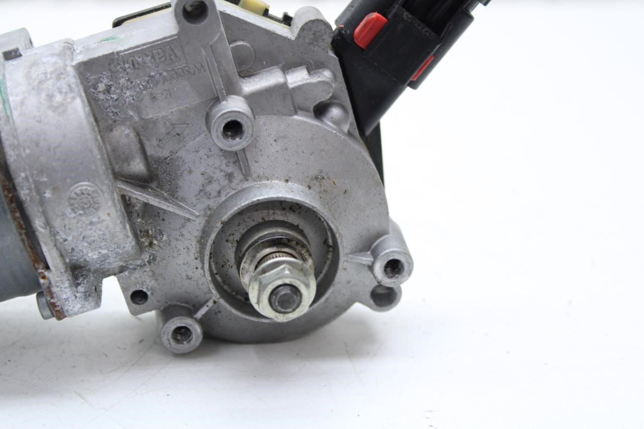 2008-2022 Dodge Grand Caravan Front Windshield Wiper Motor 68028446AC OEM - Alshned Auto Parts