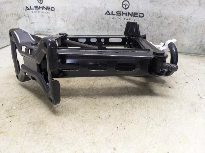 2011-2015 Ford Explorer Spare Tire Floor Jack w Tools BB5Z-17080-A OEM - Alshned Auto Parts