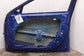 23-25 Hyundai Elantra SE Front Right Passenger Side Door Shell Panel 76004-AA50010