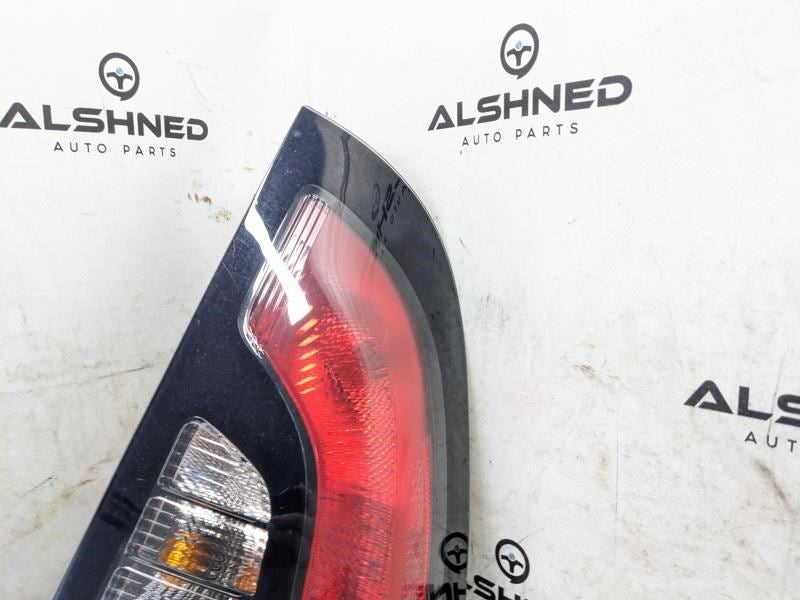 2014-2019 Kia Soul Rear Right Passenger Side Tail Light Lamp 92402-B2030 OEM - Alshned Auto Parts