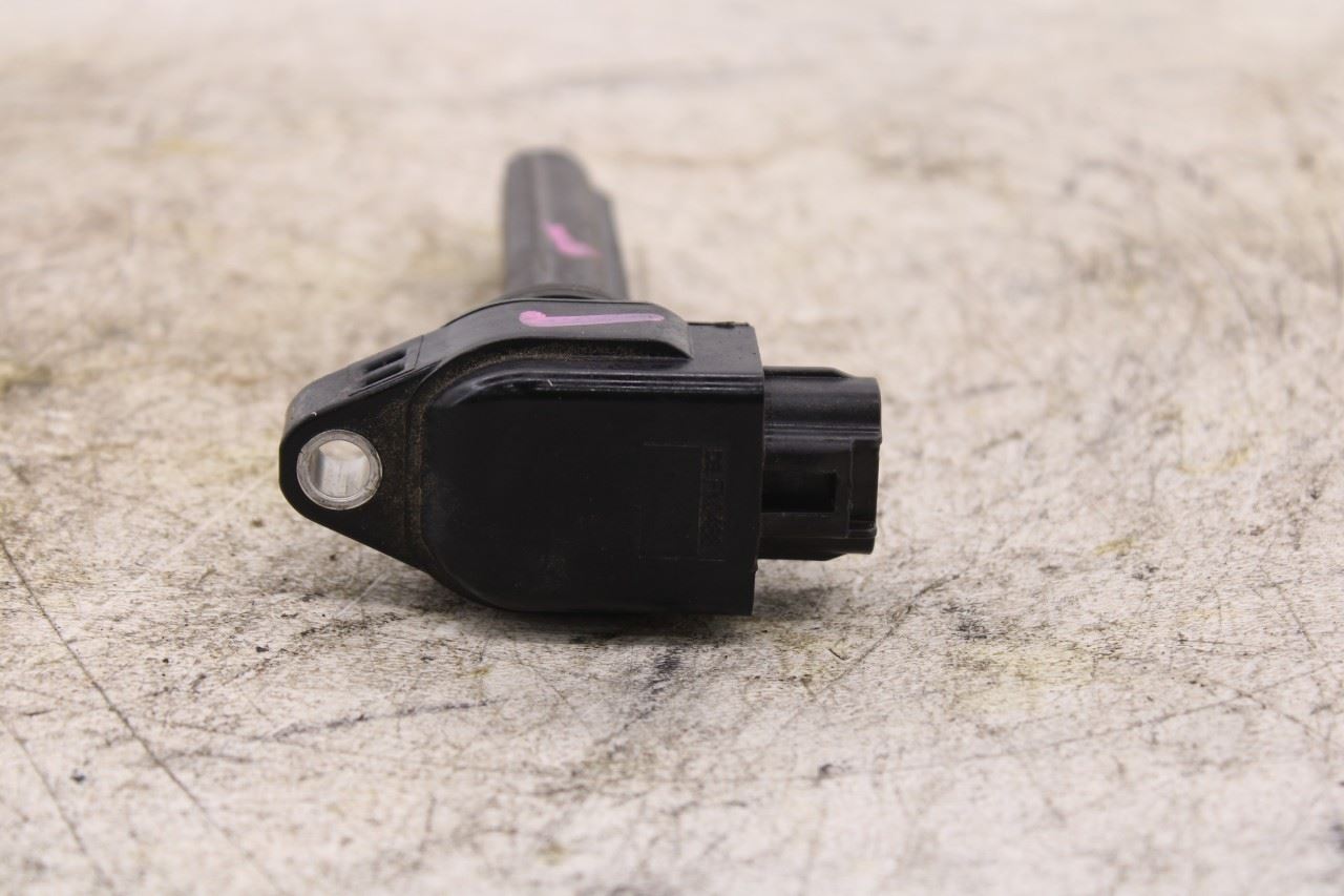 17-25 Mitsubishi Outlander Sport SE 2.0L Engine Ignition Coil Set of 4 1832A083 - Alshned Auto Parts