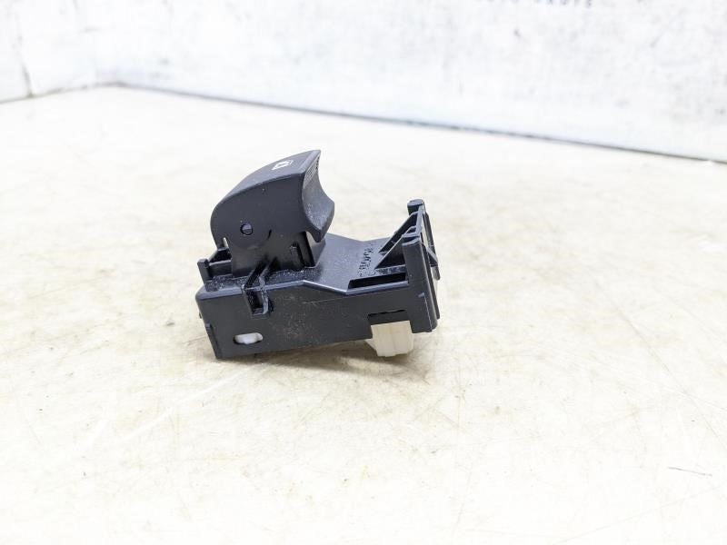 2015-2021 Toyota Camry FR RH or Rear Right Door Window Switch 84810-0E040 OEM - Alshned Auto Parts