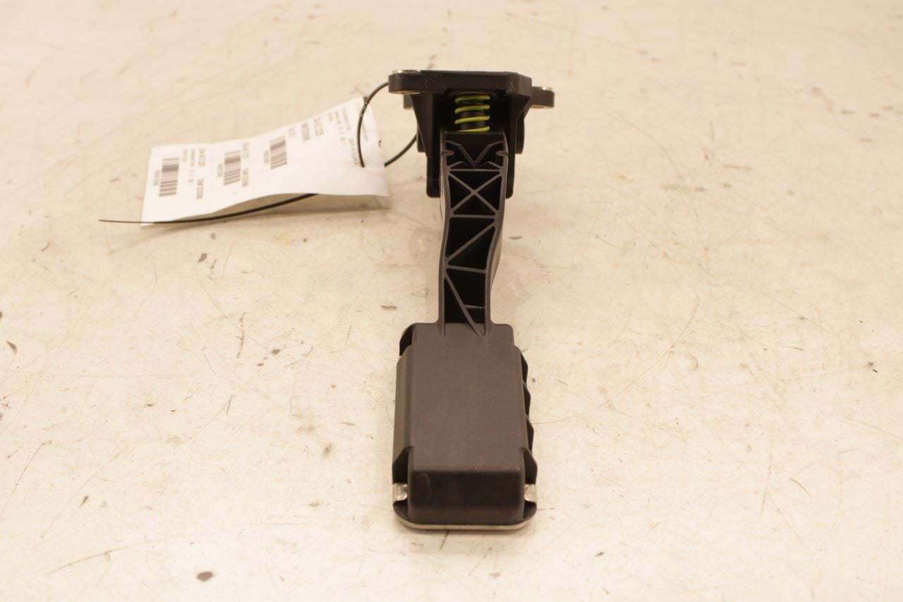 2023-2026 Acura Integra A-Spec 1.5L FWD Accelerator Throttle Gas Pedal Sensor - Alshned Auto Parts