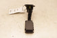 2023-2026 Acura Integra A-Spec 1.5L FWD Accelerator Throttle Gas Pedal Sensor - Alshned Auto Parts