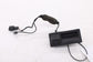 2012-15 Audi A7 Premium 3.0L AWD Rear Trunk Lid Release Handle w/ Backup Camera0