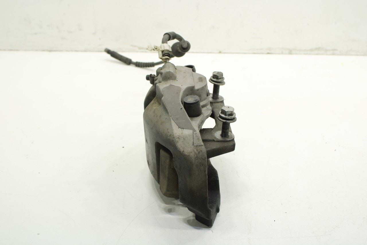 2010-15 BMW 750I xDrive Front Right and Left Side Brake Disc Caliper 34116786818 - Alshned Auto Parts