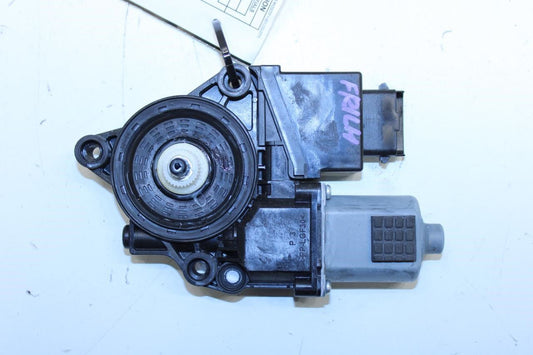 19-2020 Hyundai Santa Fe Limited Front Left Door Power Window Motor 82450-S1010 - Alshned Auto Parts