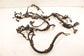 2019-2021 Acura RDX SH-AWD 2.0L AWD Engine Motor Wire Harness 32110-5YF-A61 OEM - Alshned Auto Parts