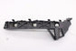 19-21 Hyundai Veloster FWD Rear Bumper RH and LH Side Mount Retainer Bracket Set8