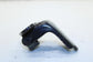 18-23 Kia Stinger GT1 Rear Left Side Door Hinge Upper and Lower 79410-F6000 OEM - Alshned Auto Parts