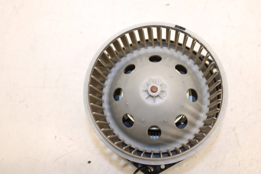 2014-2020 Infiniti QX60 3.5L HVAC AC Blower Fan Motor 272V03TA1A OEM - Alshned Auto Parts