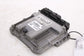 2012-16 Mini Countryman Cooper S 1.6L AWD Engine Computer Control Module ECU ECM6