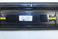 13-15 BMW 328i xDrive SULEV Front Rear RH and LH Side Door Sill Scuff Plate Set20