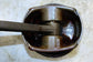 2011-2016 Porsche Panamera 4 3.6L Engine Piston Right No 2 with Connecting Rod - Alshned Auto Parts