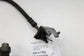2016-2020 Kia Sorento LX Rear Left Driver Side Brake Disc Caliper 58310-C6A00 - Alshned Auto Parts