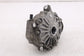 15-17 Mercedes-Benz C300 4Matic 2.0L Front Axle Differential Carrier 3.07 ratio3