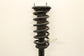 2017-2024 Dodge Durango Front Right Side Shock Strut Absorber 68280974AC OEM - Alshned Auto Parts