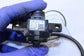 2020-2023 Hyundai Sonata SE Rear Trunk Lid Parking Aid Backup Camera *ReaD* - Alshned Auto Parts