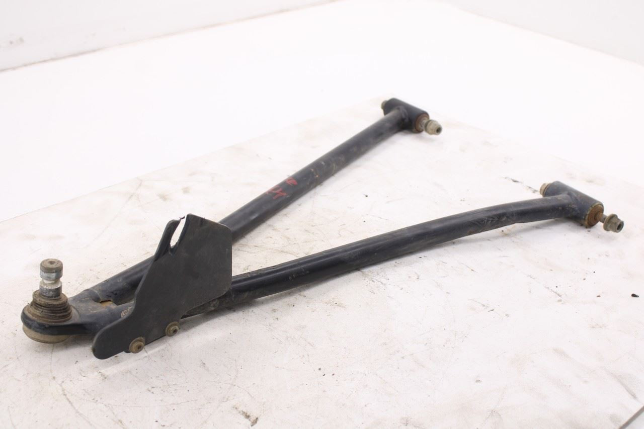 14-23 Polaris RZR XP 1000 Front Passenger Right Upper and Lower Control Arm Set - Alshned Auto Parts