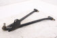 14-23 Polaris RZR XP 1000 Front Passenger Right Upper and Lower Control Arm Set - Alshned Auto Parts