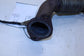 2020-2025 Kia Soul LX 2.0L FWD Front Exhaust System Pipe 28610-K0500 OEM - Alshned Auto Parts